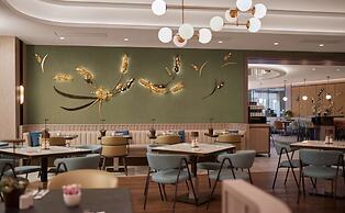Hilton Sofia