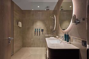 Hilton Sofia