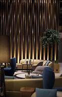 Hilton Sofia