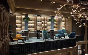 Hilton Sofia