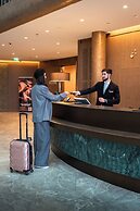 Hilton Sofia