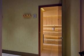 Hilton Sofia