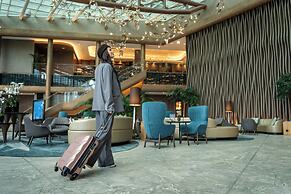 Hilton Sofia