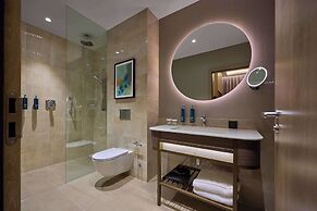 Hilton Sofia