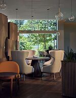 Hilton Sofia