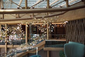 Hilton Sofia