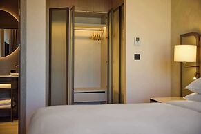 Hilton Sofia