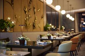 Hilton Sofia