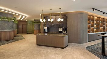 Hilton Sofia