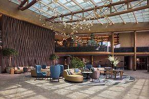 Hilton Sofia