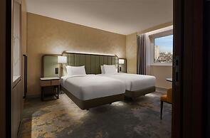 Hilton Sofia