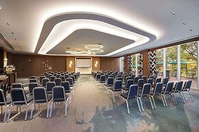 Hilton Sofia