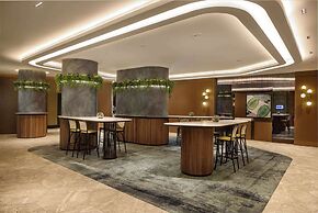 Hilton Sofia