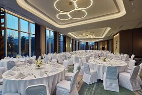 Hilton Sofia