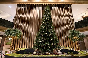 Hilton Sofia