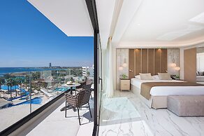 Adams Beach Hotel & Spa
