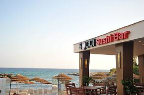 Adams Beach Hotel & Spa