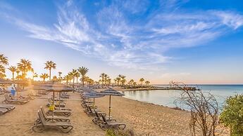 Adams Beach Hotel & Spa
