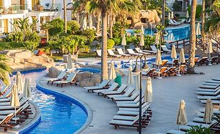 Adams Beach Hotel & Spa