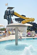 Adams Beach Hotel & Spa