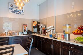 Ramada Limited Redondo Beach
