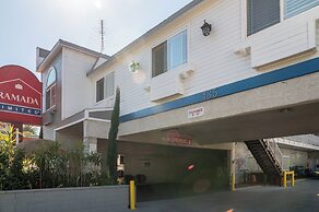 Ramada Limited Redondo Beach