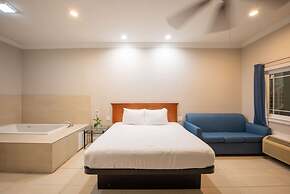 Ramada Limited Redondo Beach