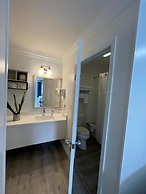 Ramada Limited Redondo Beach