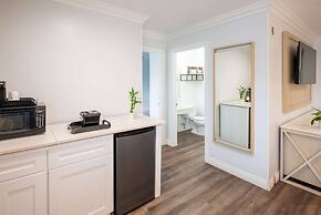 Ramada Limited Redondo Beach