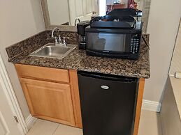 Ramada Limited Redondo Beach