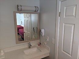 Ramada Limited Redondo Beach