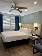 Ramada Limited Redondo Beach