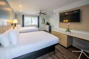 Ramada Limited Redondo Beach