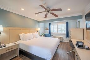 Ramada Limited Redondo Beach