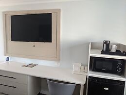 Ramada Limited Redondo Beach