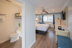 Ramada Limited Redondo Beach