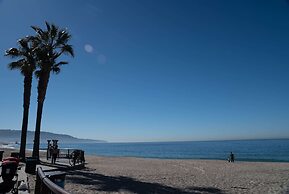 Ramada Limited Redondo Beach