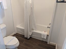Ramada Limited Redondo Beach