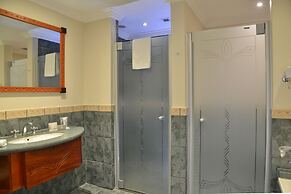 Courtyard Hotel Gqeberha