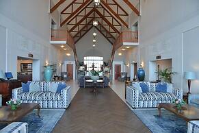 Courtyard Hotel Gqeberha