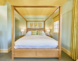 Ashland Springs Hotel