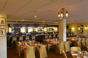 Ashland Springs Hotel