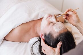 Ashland Springs Hotel