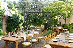 Ashland Springs Hotel