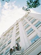 Ashland Springs Hotel