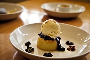 Ashland Springs Hotel