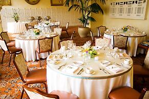 Ashland Springs Hotel