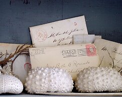 Ashland Springs Hotel