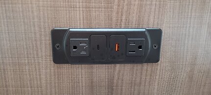 Red Roof Inn Charlotte - Airport