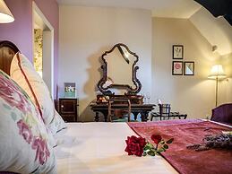 The Speech House Hotel